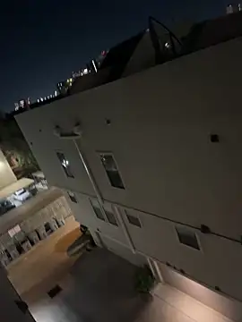 Snapshot of Dallasbest214 chatting on 10/13/25, 08:36 Dallasbest214 online show from 10/13/25, 08:36