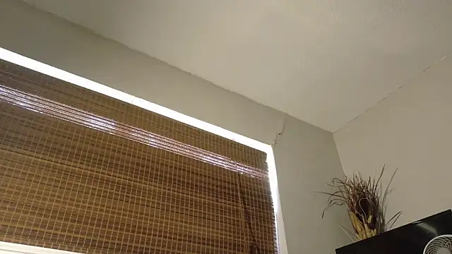 Snapshot of Dallasbest214 chatting on 10/13/25, 09:48 Dallasbest214 online show from 10/13/25, 09:48