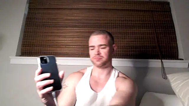 Dallasbest214 online show from 11/09/25, 07:28