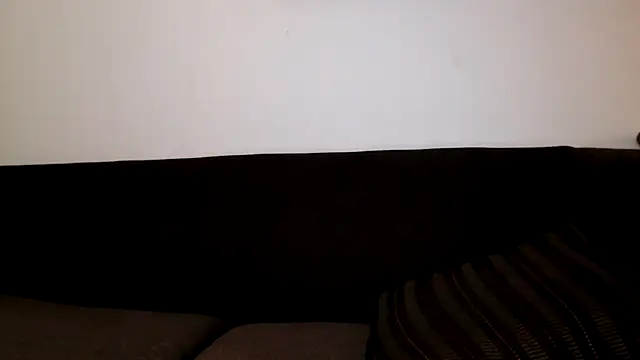 Dallasbest214 online show from 11/12/25, 06:47