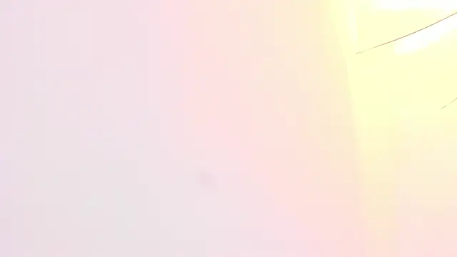 Snapshot of kylerose07 chatting on 09/21/25, 10:55 kylerose07 online show from 09/21/25, 10:55