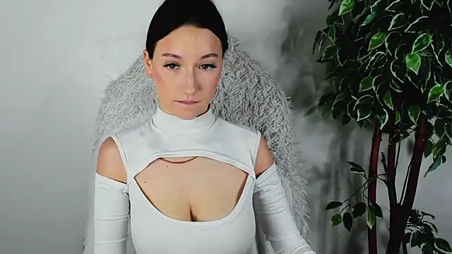 EileenMoores online show from 09/21/25, 05:53