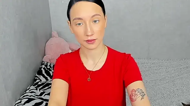 EileenMoores online show from 04/08/26, 06:41