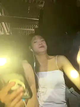 Ngoc 2k5 online show from 10/07/25, 02:09