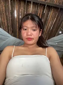 Ngoc 2k5 online show from 10/10/25, 08:02