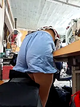 irina hana online show from 10/26/25, 06:30