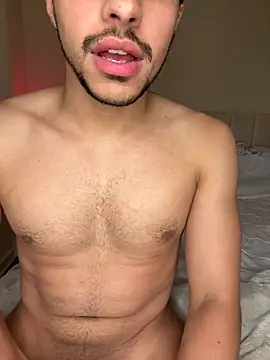 ravisex2 online show from 10/16/25, 04:02