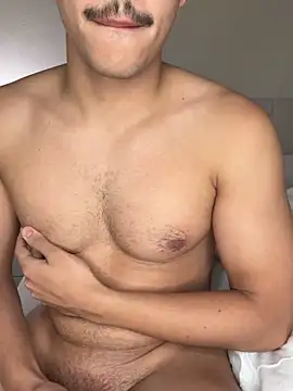 ravisex2 online show from 03/31/26, 05:24