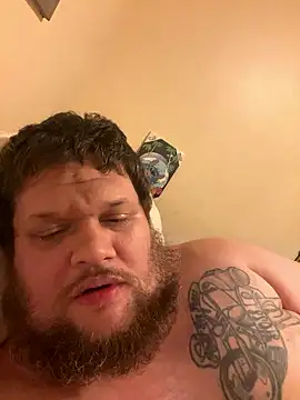 Phill1941 online show from 01/08/26, 03:31