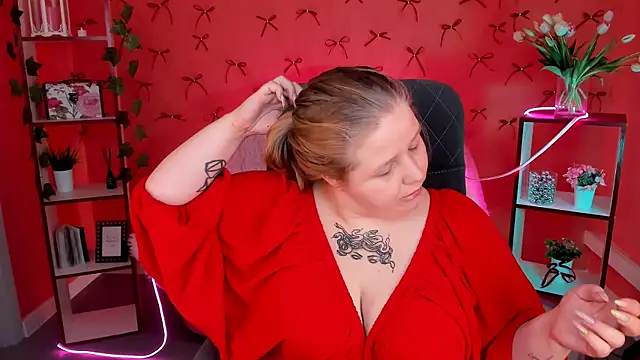 SladaDell online show from 09/14/25, 06:12