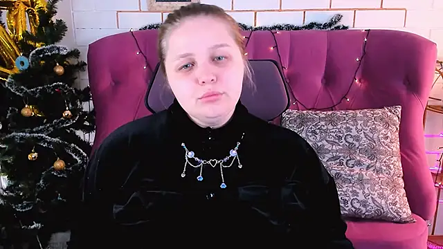 SladaDell online show from 01/06/26, 09:13