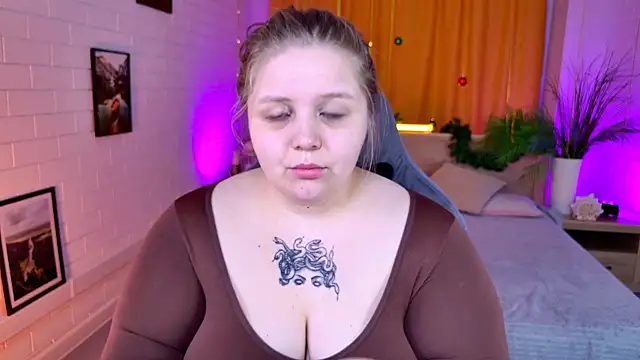 SladaDell online show from 01/10/26, 09:11