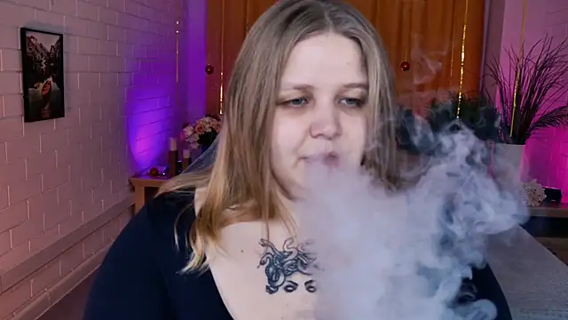 SladaDell online show from 01/11/26, 09:14