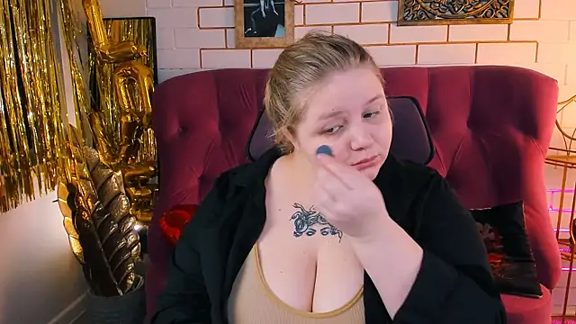 SladaDell online show from 02/20/26, 09:21