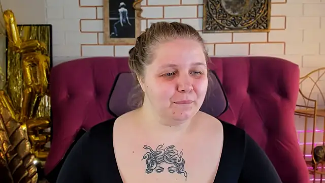 SladaDell online show from 03/07/26, 08:22