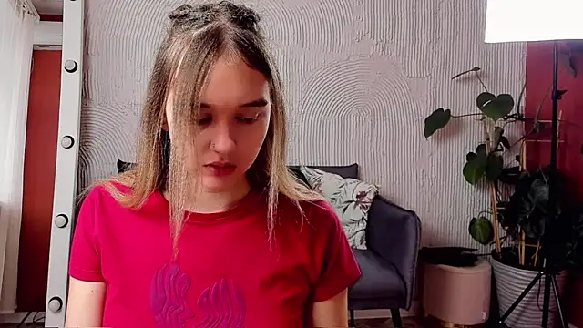 Snapshot of Vel1ka chatting on 11/14/25, 07:40 Vel1ka online show from 11/14/25, 07:40