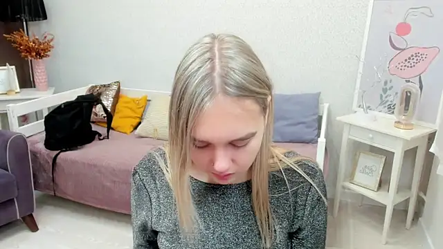 Vel1ka online show from 12/21/25, 04:30