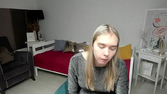 Vel1ka online show from 02/02/26, 12:26