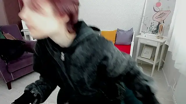 Vel1ka online show from 02/23/26, 04:43