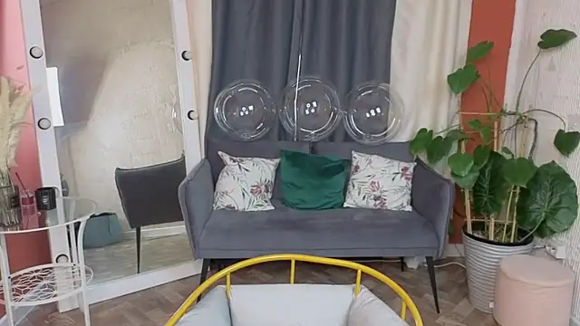 Vel1ka online show from 02/28/26, 05:08