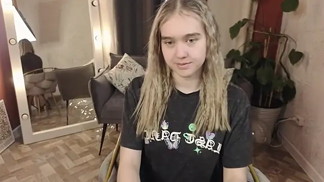 Vel1ka online show from 04/01/26, 12:28