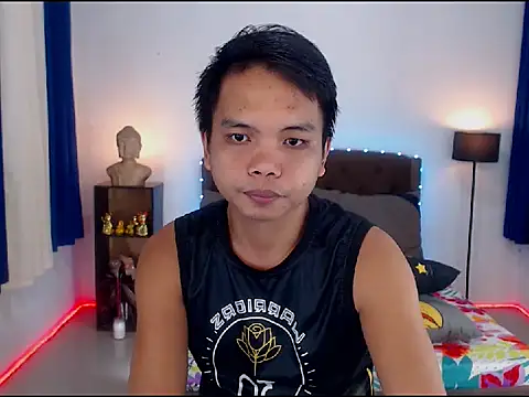 XExtraServiceManX online show from 11/08/25, 02:12