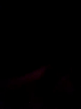 Yohendy 365 online show from 04/09/26, 01:38