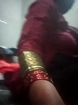 baddy8008 online show from 12/01/25, 04:45