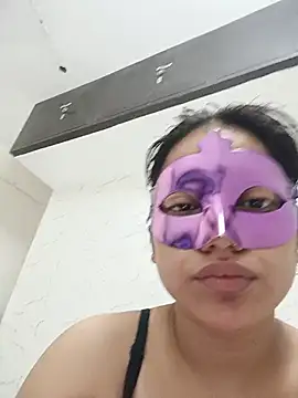 baddy8008 online show from 07/10/26, 01:54