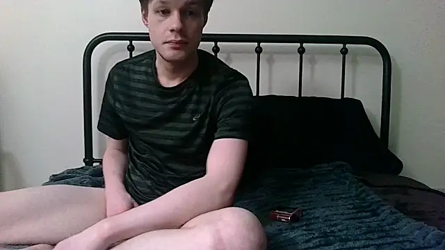 BigIncognitoXXX online show from 03/29/26, 07:52