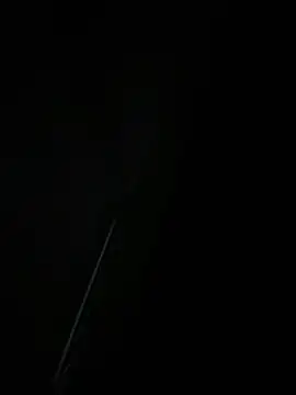 rodaisy online show from 09/29/25, 07:35