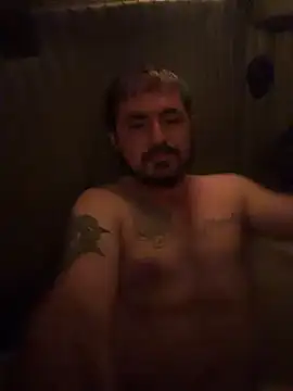 rodaisy online show from 10/28/25, 06:06