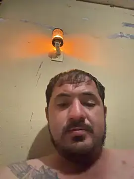 rodaisy online show from 11/02/25, 06:16