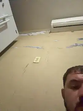 rodaisy online show from 11/22/25, 09:08