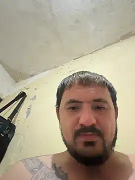 rodaisy online show from 01/06/26, 09:57