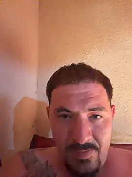 rodaisy online show from 03/03/26, 07:36