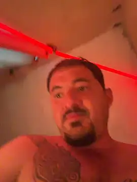 rodaisy online show from 03/07/26, 12:46