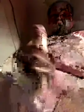 rodaisy online show from 03/14/26, 05:35