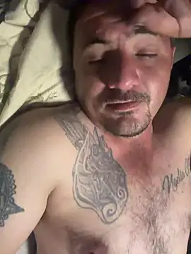 rodaisy online show from 03/30/26, 08:15