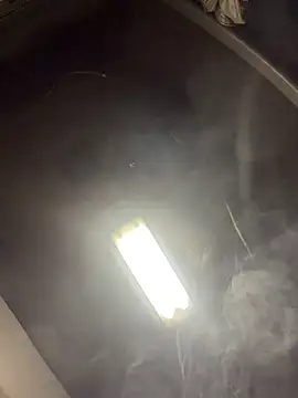 rodaisy online show from 03/31/26, 09:21