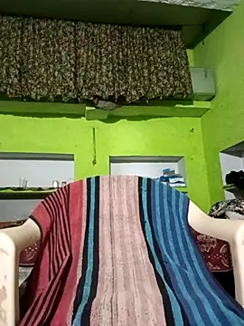 ZIVAA online show from 09/15/25, 05:24