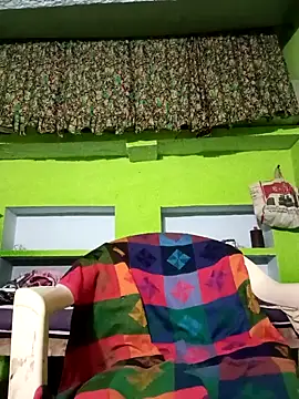 ZIVAA online show from 10/05/25, 05:39