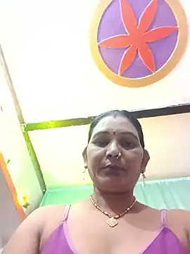 ZIVAA online show from 10/25/25, 05:37