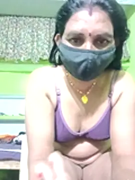 ZIVAA online show from 10/29/25, 04:42