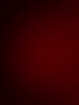 ZIVAA online show from 11/27/25, 07:05