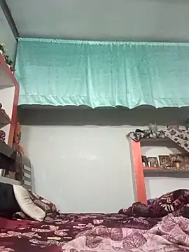 ZIVAA online show from 11/28/25, 11:24