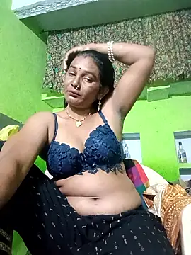 ZIVAA online show from 12/05/25, 11:08