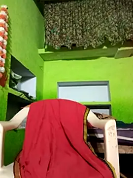 ZIVAA online show from 01/13/26, 04:34