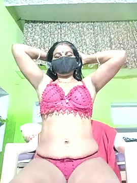 ZIVAA online show from 01/15/26, 07:13