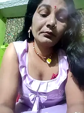 ZIVAA online show from 02/07/26, 07:28